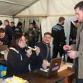 IMG 4893