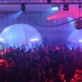 IMG 4897