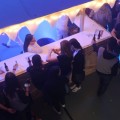 IMG 4898