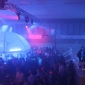 IMG 4899