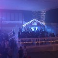 IMG 4900