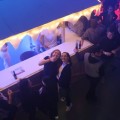 IMG 4901