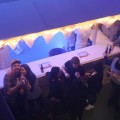 IMG 4902