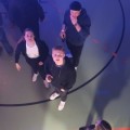 IMG 4903