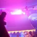 IMG 4904