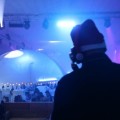 IMG 4906