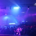 IMG 4907