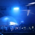 IMG 4908