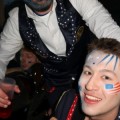 IMG 4911