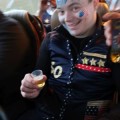 IMG 4912