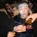 IMG 4913