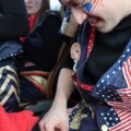 IMG 4922
