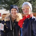 IMG 4926