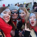 IMG 4931