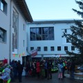 IMG 4932