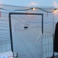 IMG 4933