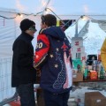 IMG 4934