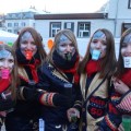 IMG 4935