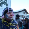 IMG 4937