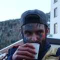 IMG 4940