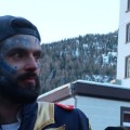 IMG 4941