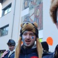 IMG 4943