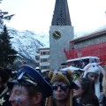 IMG 4945