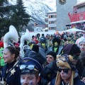IMG 4946