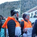 IMG 4947