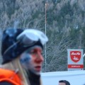 IMG 4949