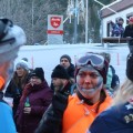 IMG 4951