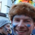 IMG 4952