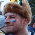IMG 4953