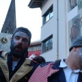 IMG 4954