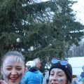 IMG 4956