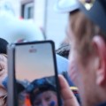 IMG 4959