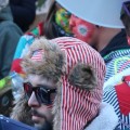 IMG 4963