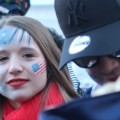IMG 4964