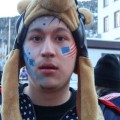 IMG 4968