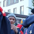 IMG 4969