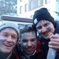IMG 4971