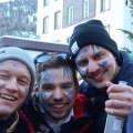 IMG 4972