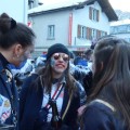 IMG 4973