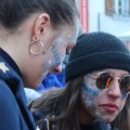 IMG 4974