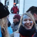 IMG 4975
