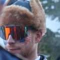 IMG 4976