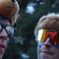 IMG 4977
