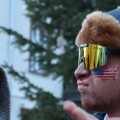 IMG 4981