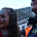 IMG 4983