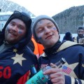IMG 4985
